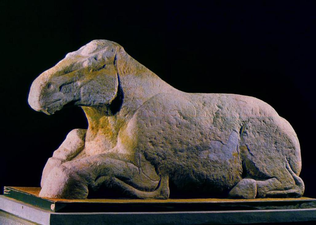 茂陵烟雨埋弓剑,茂陵烟雨