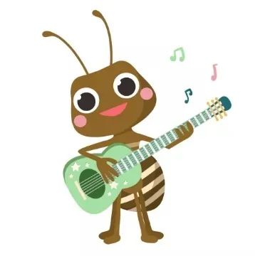 白蚁一般会在家里什么地方出现,家里发现白蚁用什么药消灭