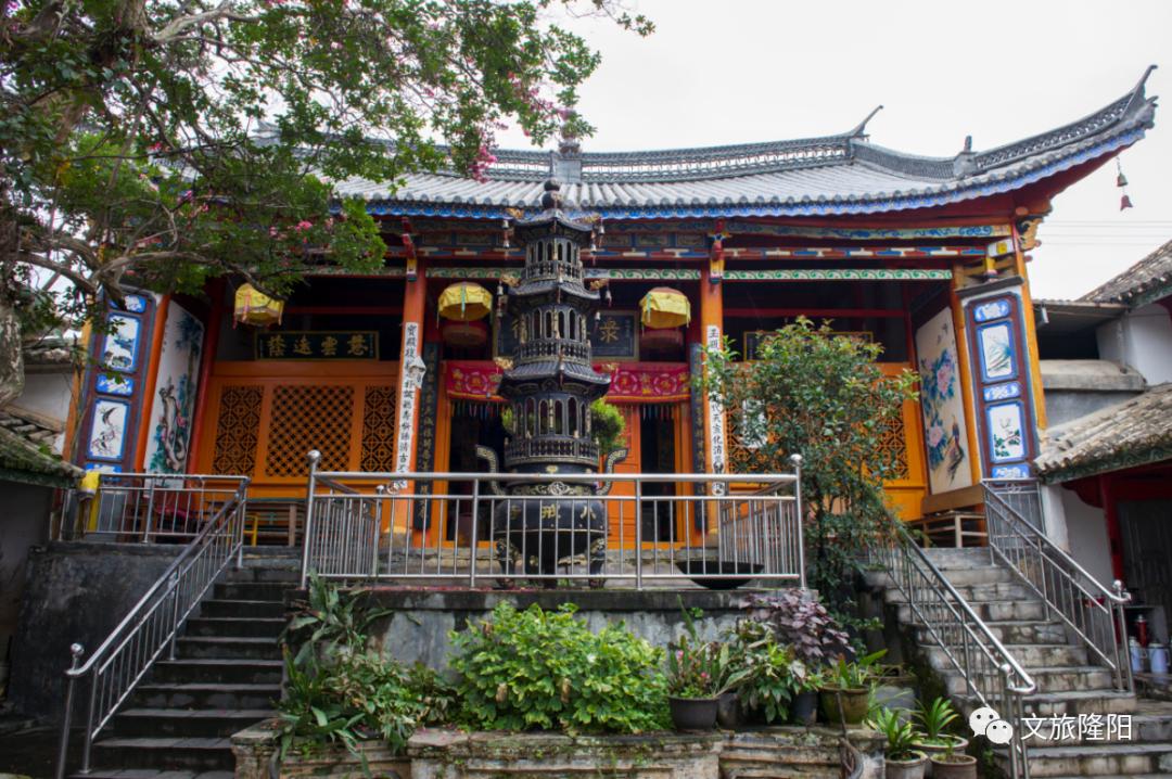 微游巫山,微游游