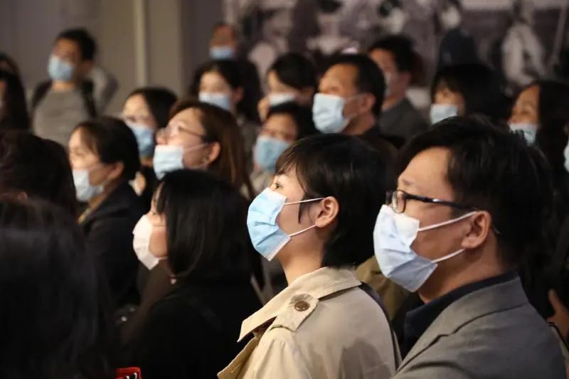 秋长中小学综合实践教育基地,馆校合作新方案