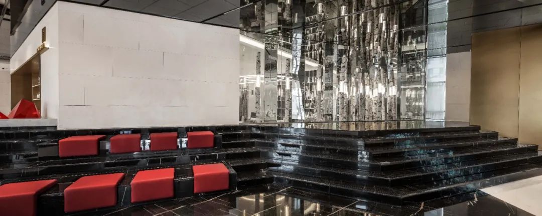 北京绿城和锦诚园楼盘,北京绿城和锦诚园样板间