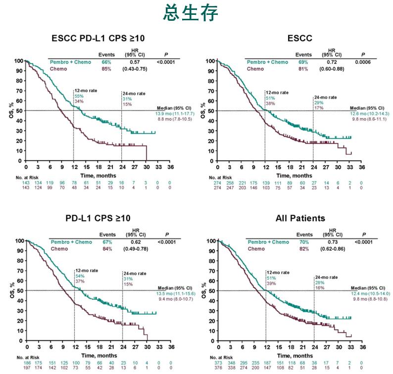 周爱萍医生,周爱萍肿瘤内科