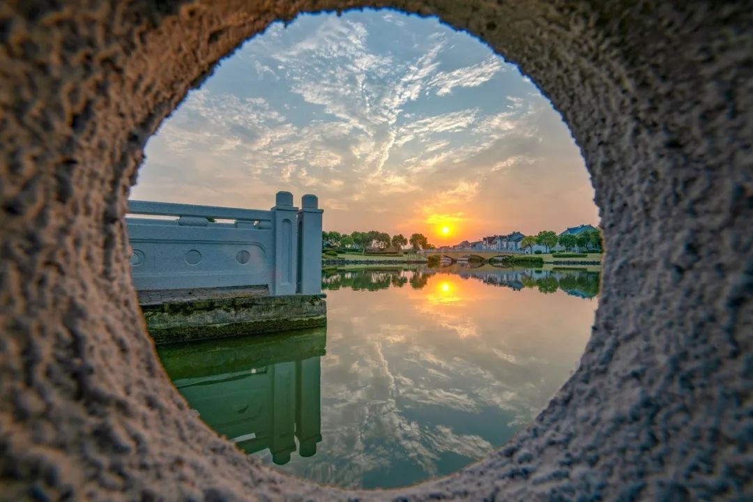 站在新起点奔向新征程，浦东把“王牌”打出时代新内涵