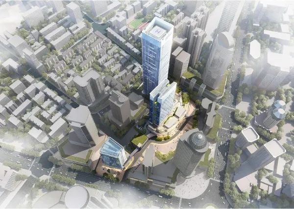 埃森哲启动全球品牌焕新计划；周迅担任完美日记品牌首位全球代言人|美通企业日报