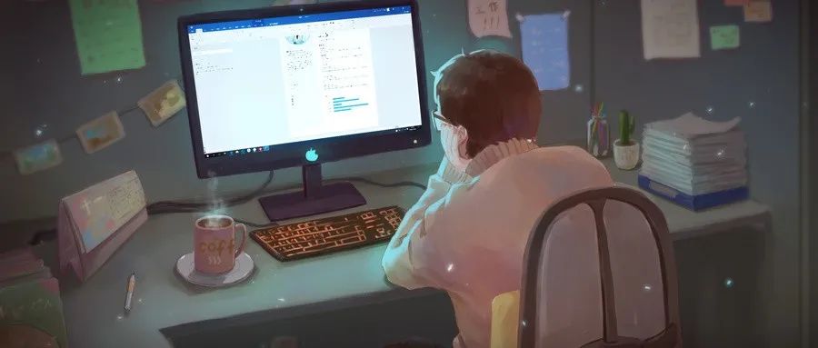 事业单位今年会大量招人吗,事业单位缺人怎么招人