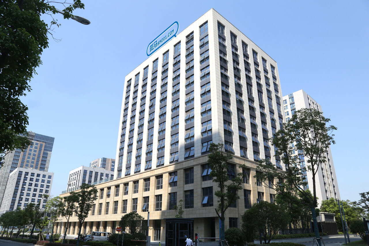 斑马家政云价格表,斑马家政浙江