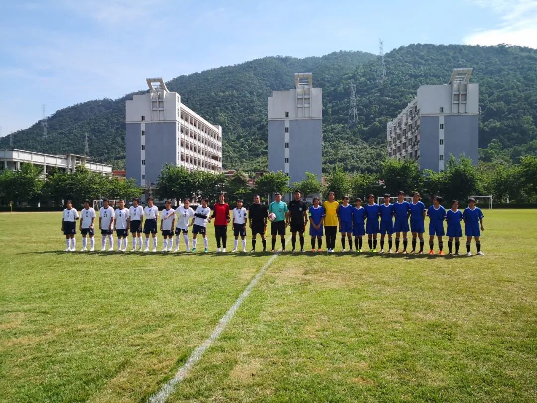 肇庆市长杯2021足球赛小学组,2024肇庆市青少年足球邀请赛