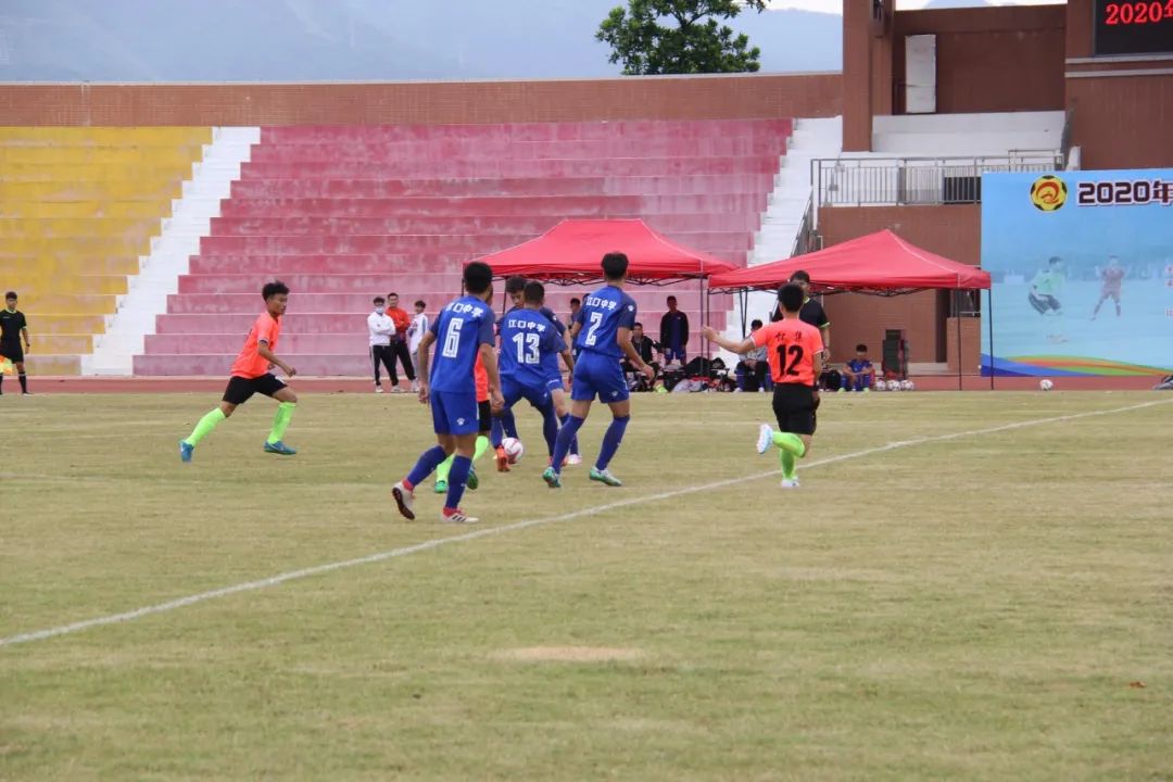 肇庆市长杯2021足球赛小学组,2024肇庆市青少年足球邀请赛