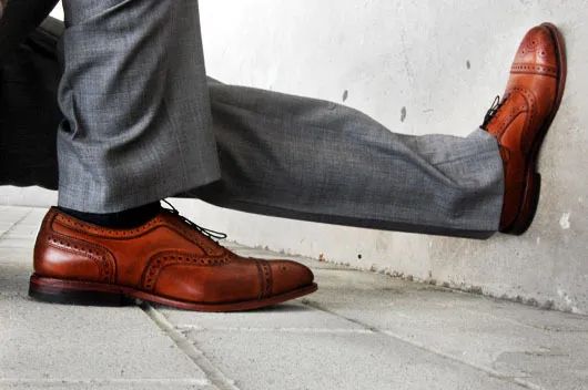 会热的马丁靴,马丁靴自动贴合脚型