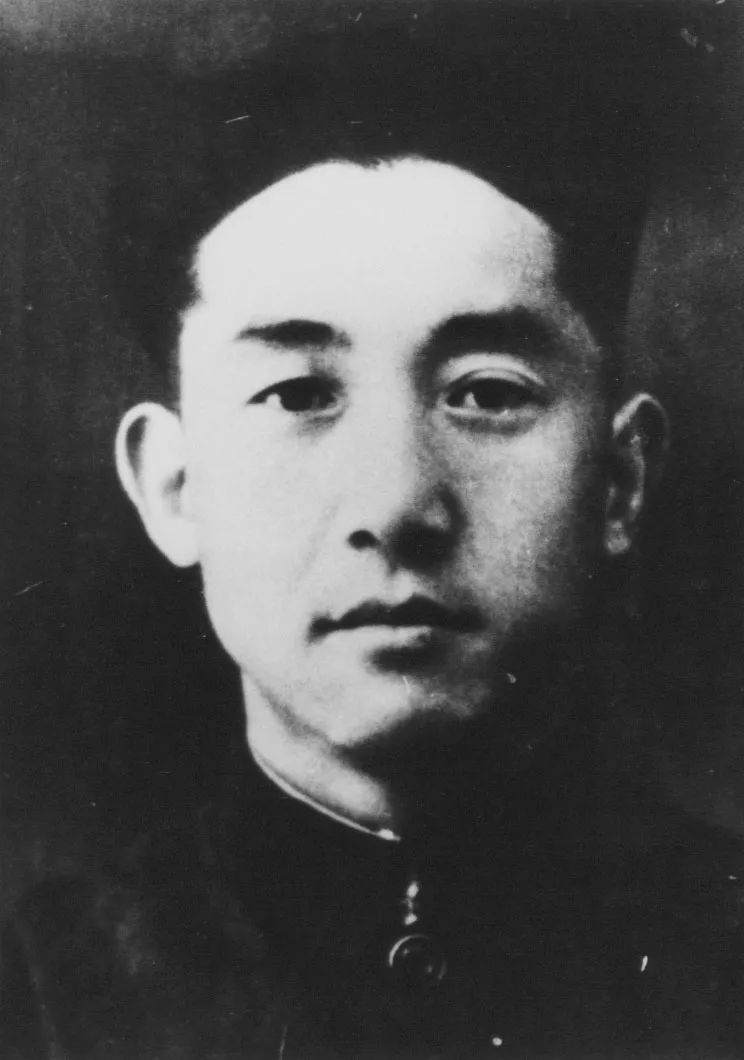 保家卫国投笔从戎听党指挥,抗美援朝纪念笔