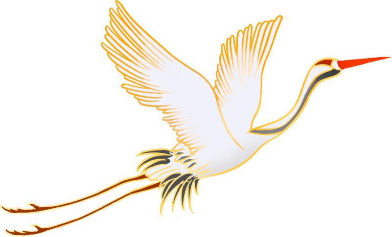 星河璀璨1-100合集完整版,星河璀璨50-70集