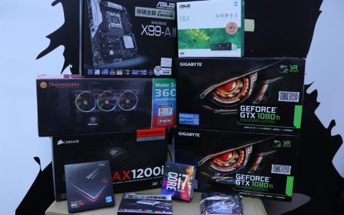 达龙云电脑的优势,达龙云电脑玩我的世界国际服