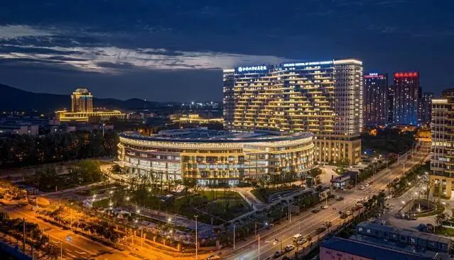 搬新家10月份哪天好,搬新家10月12日