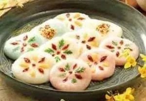 网络中国节|重阳节习俗知多少？