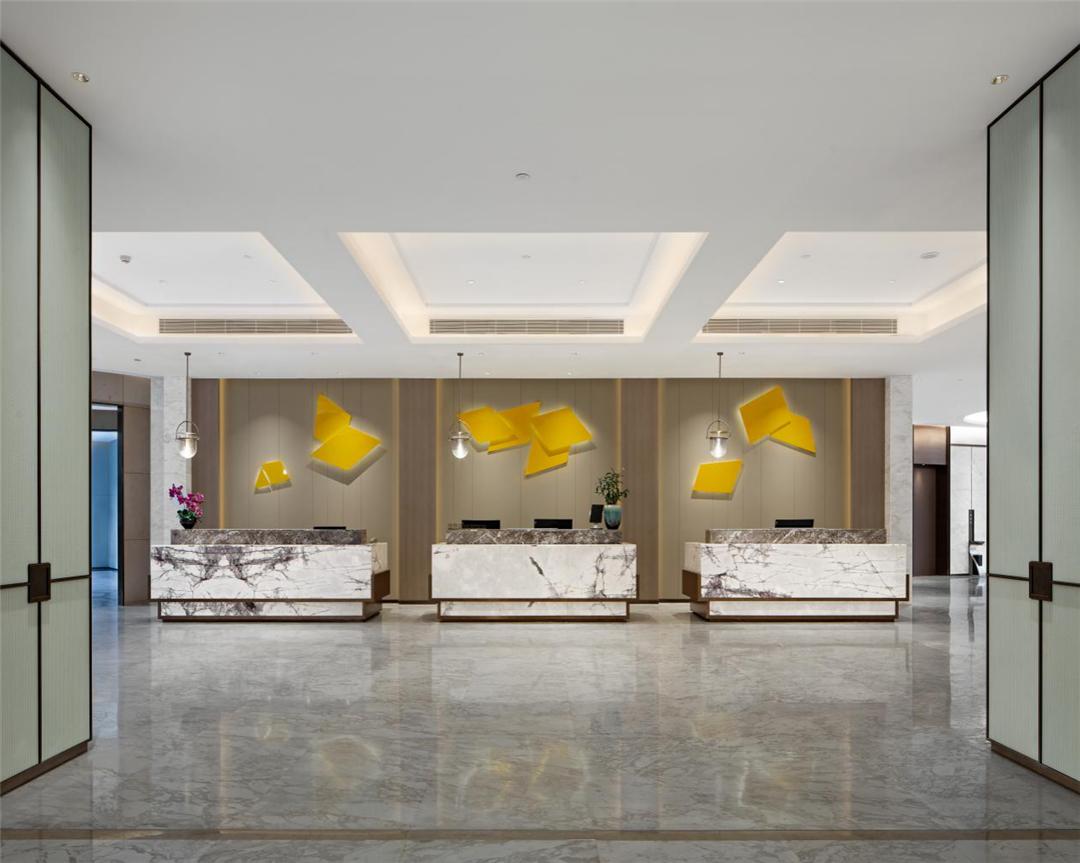 鼎图设计,鼎设计图片大全