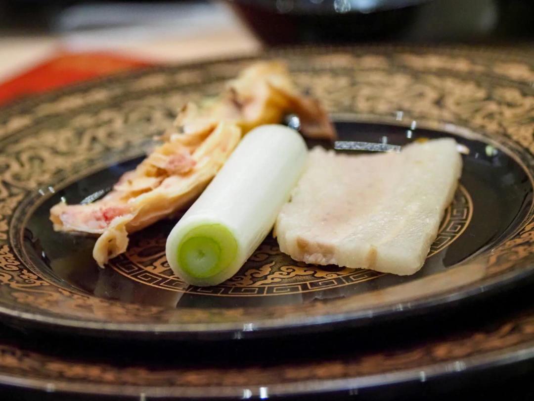 节气的故乡、远古的传说、水浒的侠义、美食的江湖，没想到你竟是这样的阳谷！