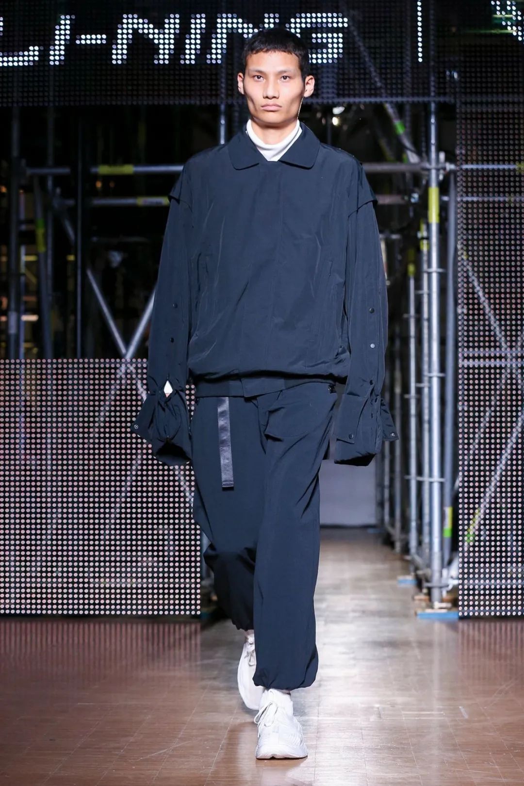 成龙大哥功夫题材,成龙大哥真的是能文能武样样精通