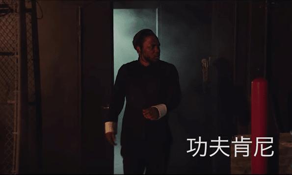 成龙大哥功夫题材,成龙大哥真的是能文能武样样精通