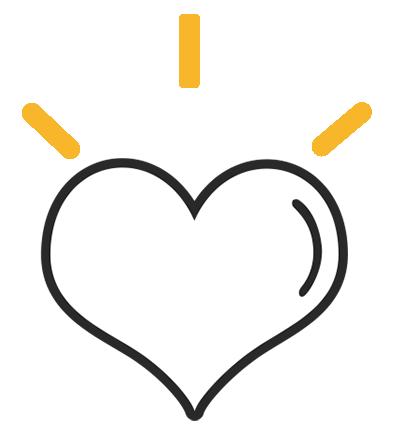 余华我第一天到文化馆是什么梗,余华关于工作的采访