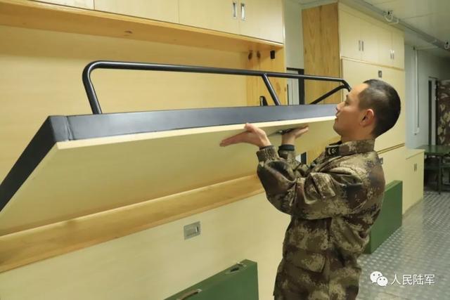 建造营房,建造一个军队营房需要多少砖