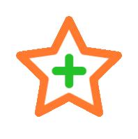 2020肇庆市雅居乐杯足球赛,肇庆甲级足球联赛