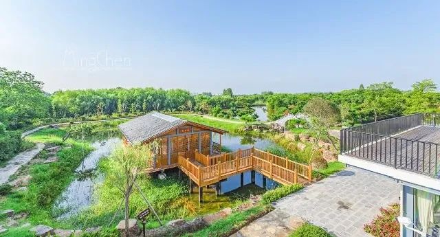 开幕啦！肥东人千万别错过~