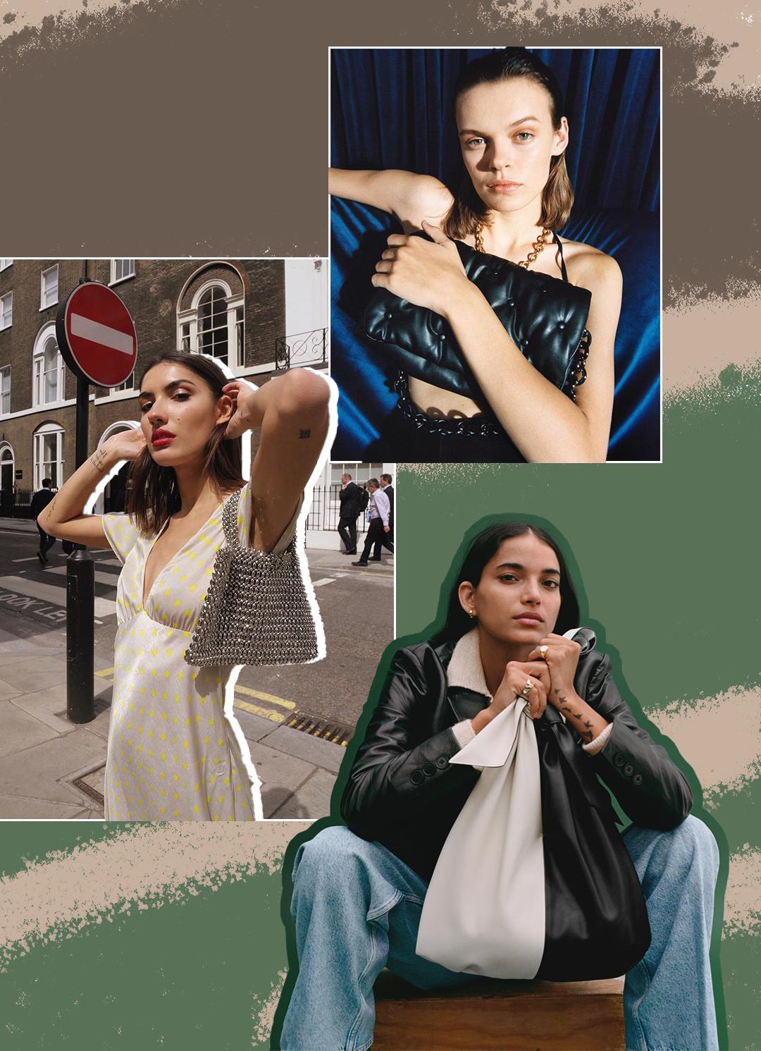 prada秋冬包,prada包秋冬推荐