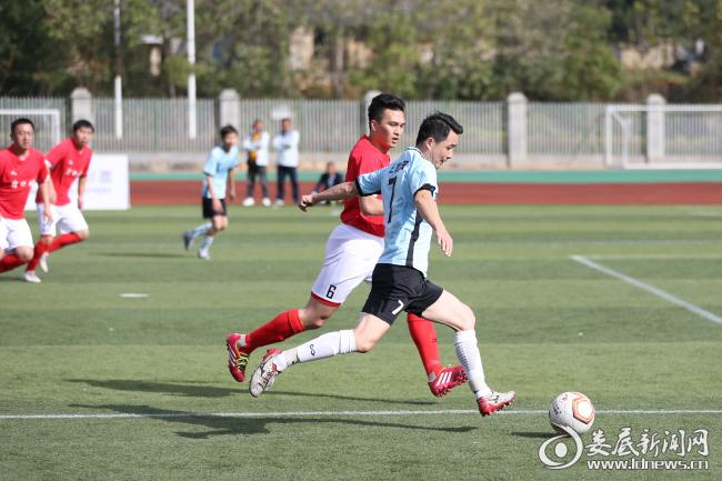 湖南乡村篮球大赛,湖南乡村篮球赛娄底队