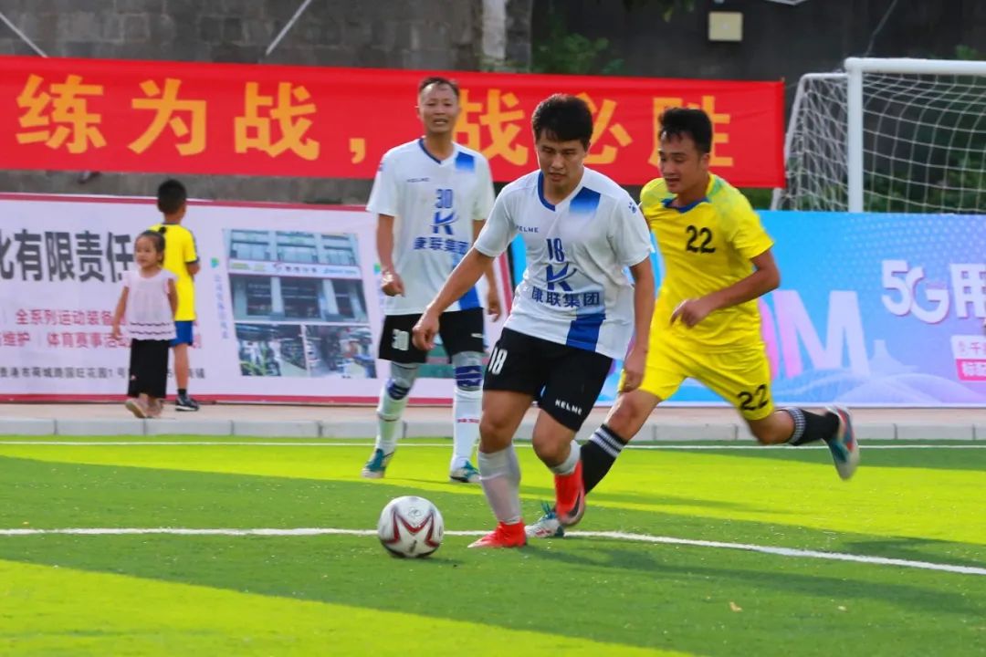 广西贵港市举办全区运动会,广西贵港运动会开幕式贵港代表团