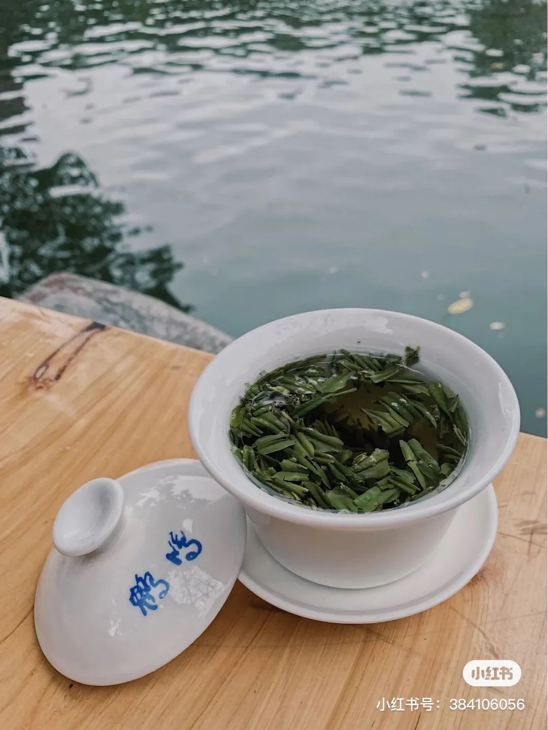 成都1100个公园俯瞰,成都100个公园规划图