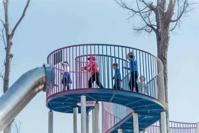 成都1100个公园俯瞰,成都100个公园规划图