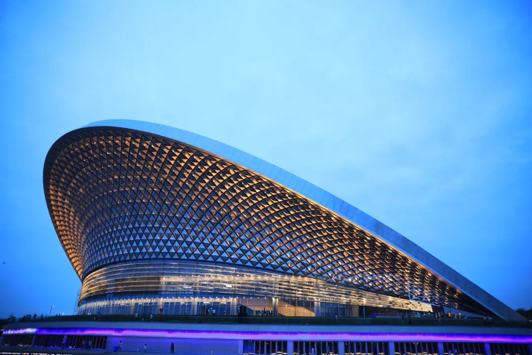 成都100种美景图片,航拍中国成都十大风景区