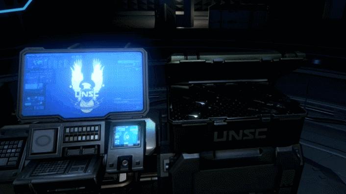 惠普vr,惠普vrreverbg2