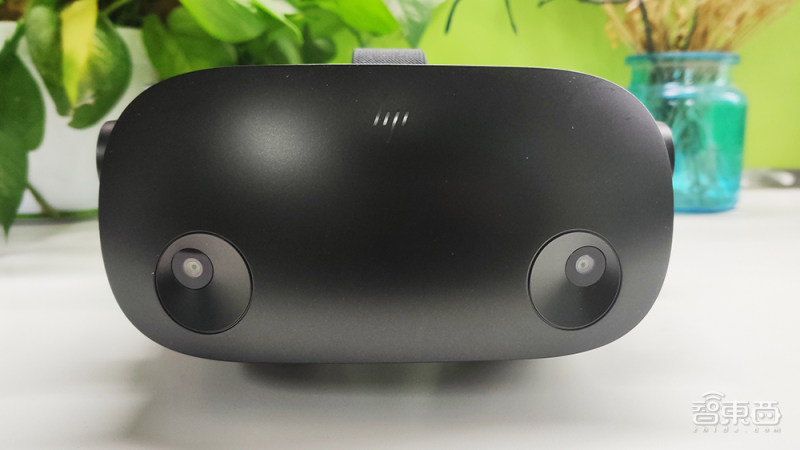 惠普vr体验,惠普vr