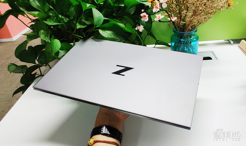 惠普vr,惠普vrreverbg2