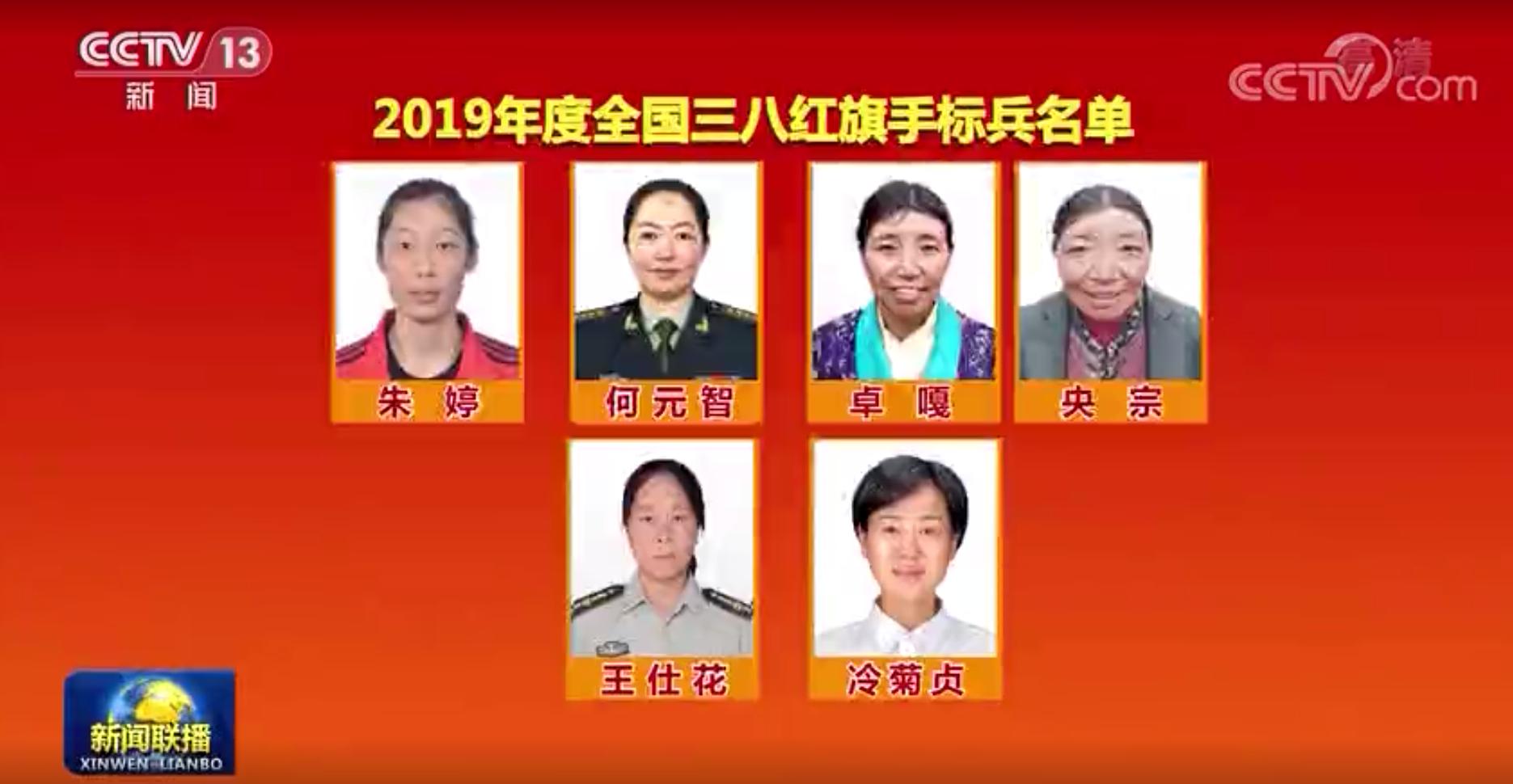 早安今日夏至,早安今日大暑短句