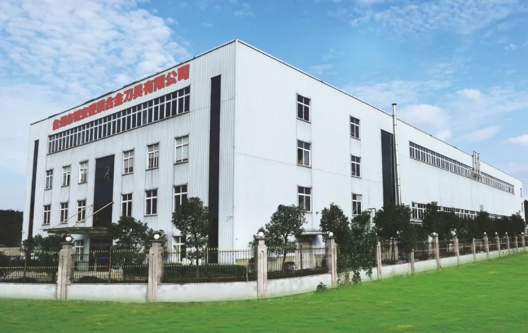 灏忓井浼佷笟鎴峰鎴愰暱鏁呬簨,灏忓井浼佷笟鎴愰暱鏁呬簨澶у叏