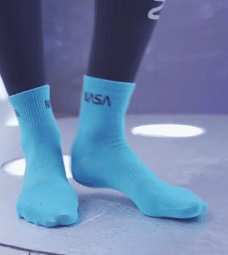 航空防臭袜,航空防臭袜子
