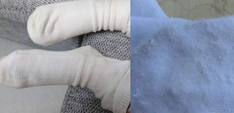 航空防臭袜,航空防臭袜子