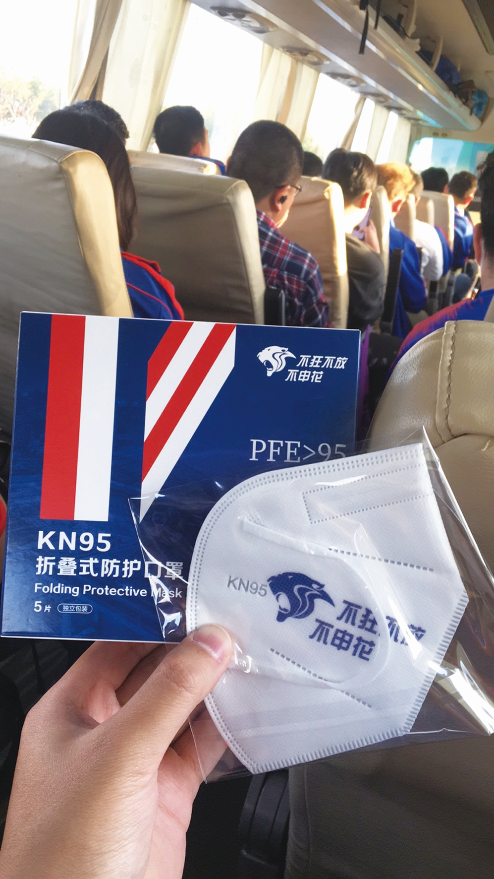 德比最尴尬的时刻,德比球赛的意义