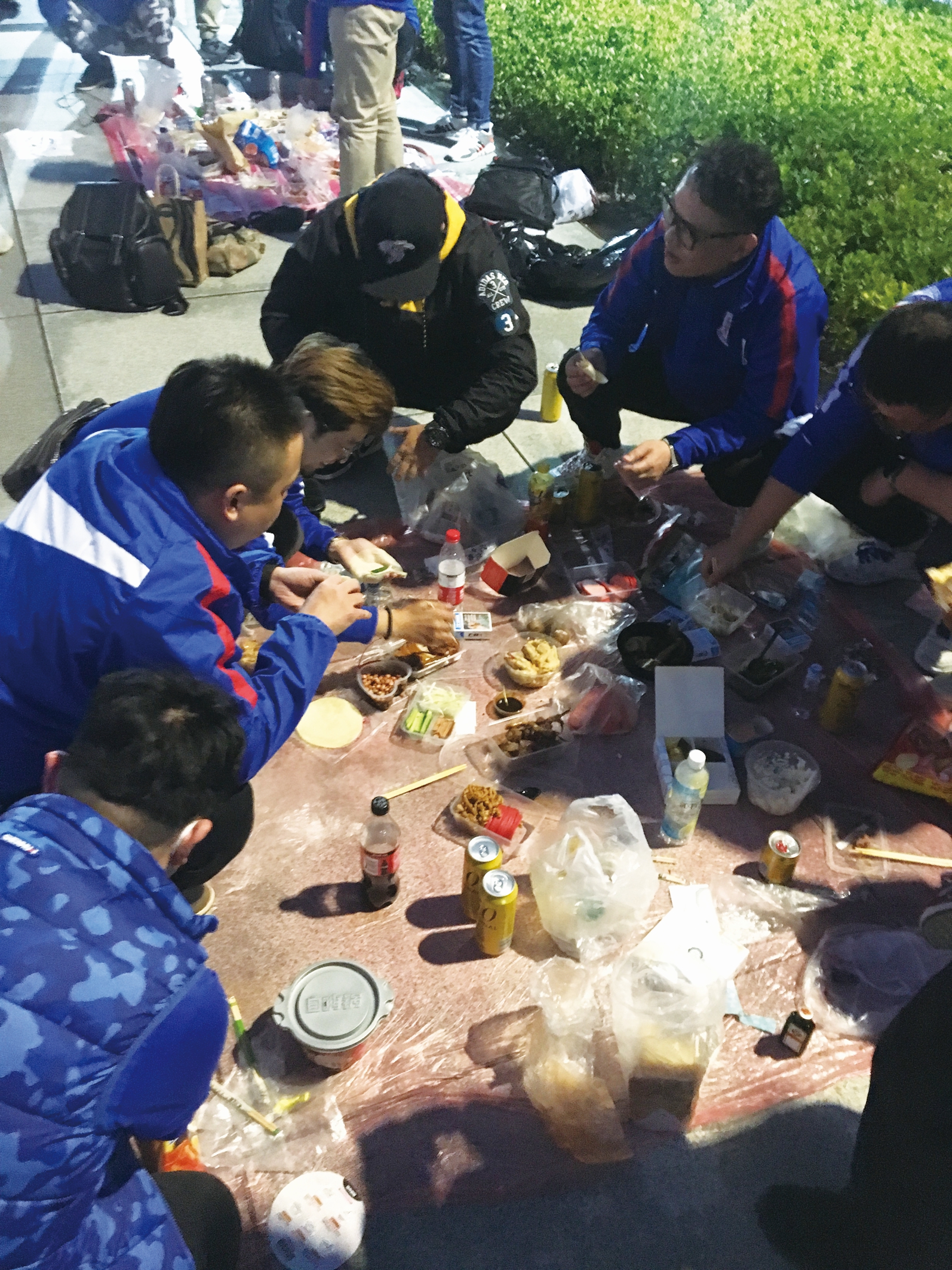 德比最尴尬的时刻,德比球赛的意义