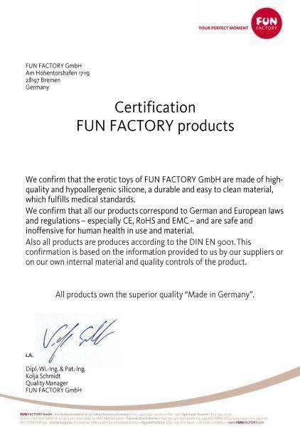 月经期有异味怎么处理,经期侧漏小妙招