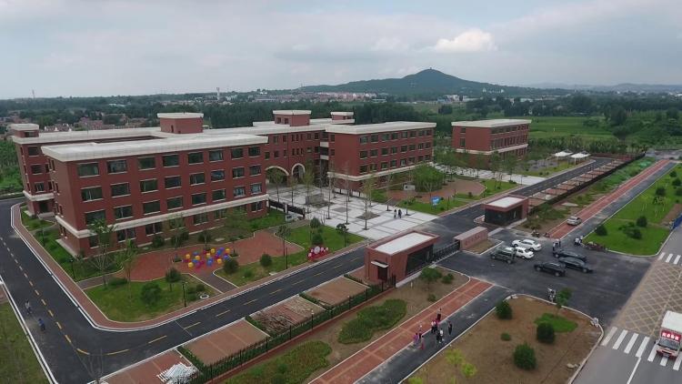 山东方大公司：以国企担当建品牌工程谋长远发展