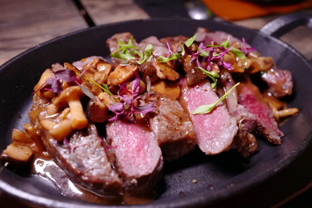 在深圳住了七八年,在深圳住了30年了突然又要离开