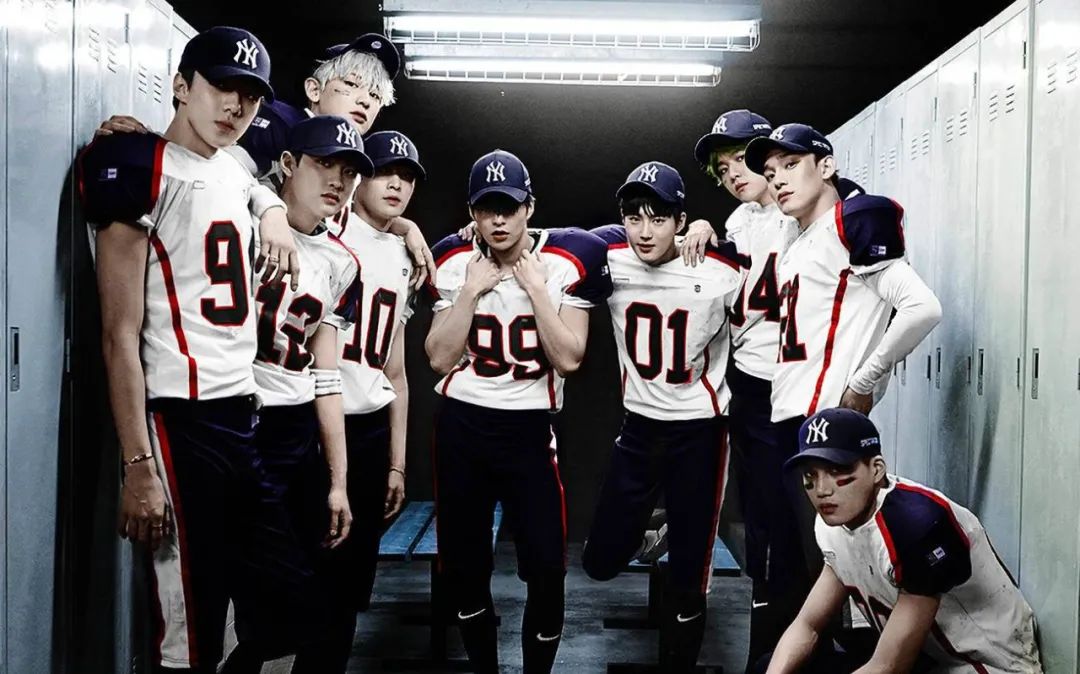 sm娱乐公司事件,sm娱乐现在的状况