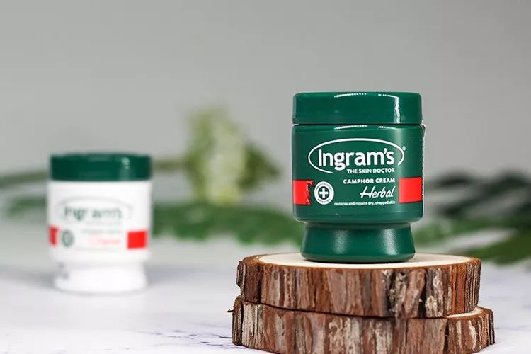 你穿高跟鞋经历过磨脚的痛苦吗,穿高跟鞋脚掌死皮怎么去除