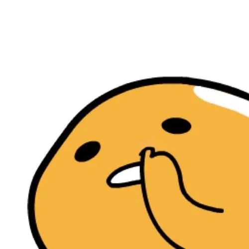 警惕！广东已有多名家长被骗！这些套路要当心！