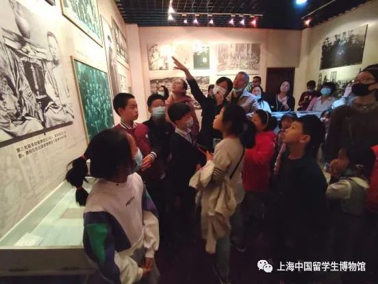 中山文明实践,中山生活日记完整版