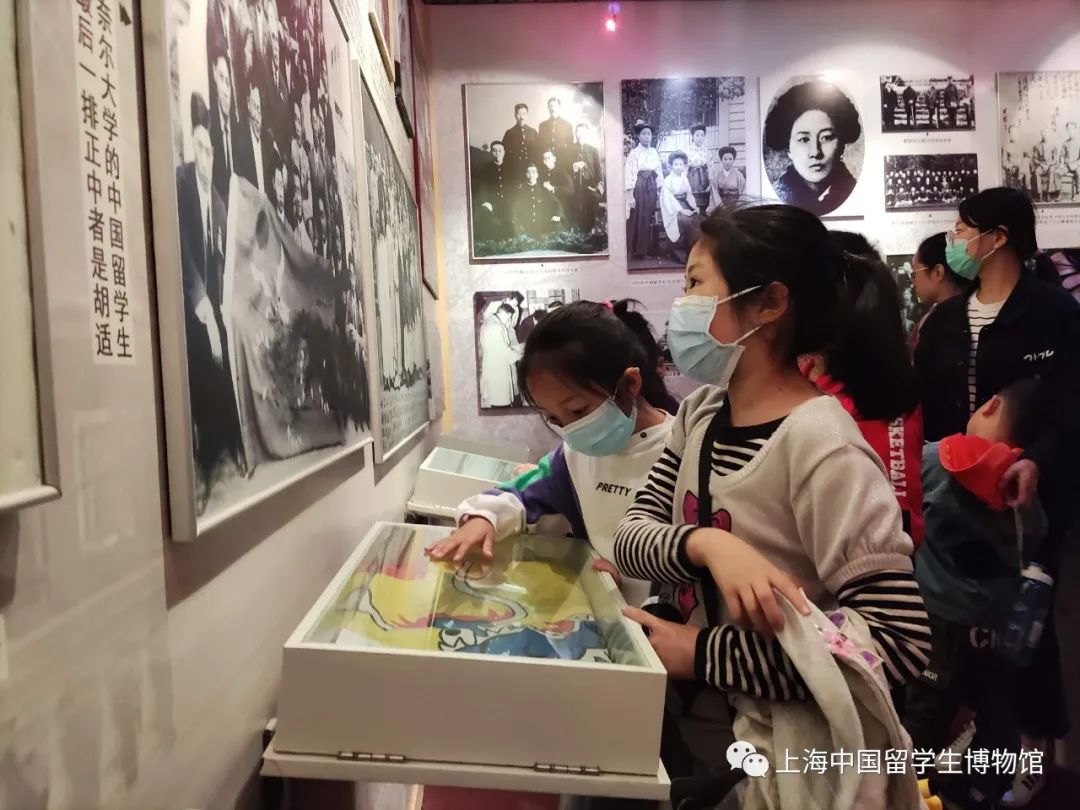 中山文明实践,中山生活日记完整版