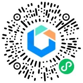 【世界男性健康日】那儿硬不起来?CDFI超声检查助你一探究竟……